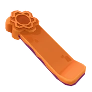 MoonCake1.png (2.23 MB) New board: Moon Cake