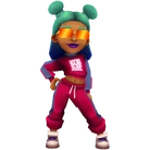 Tracksuit 15