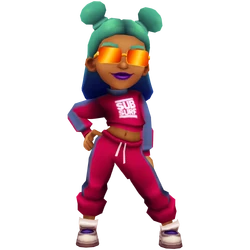 Alicia2