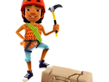 Carlos