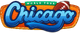 Chicago Logo.png