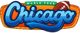 Chicago Logo