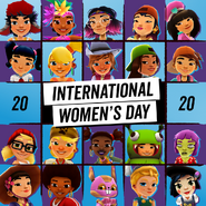 InternationalWomansDayPicture