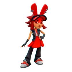 Bonnie4