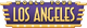 Los Angeles Logo.png