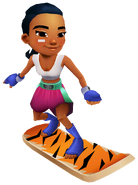 Noonsurfingonbengal.png (405 KB) Noon surfing on Bengal