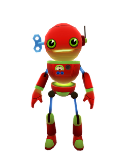 Subway toys 2019 new arrivals