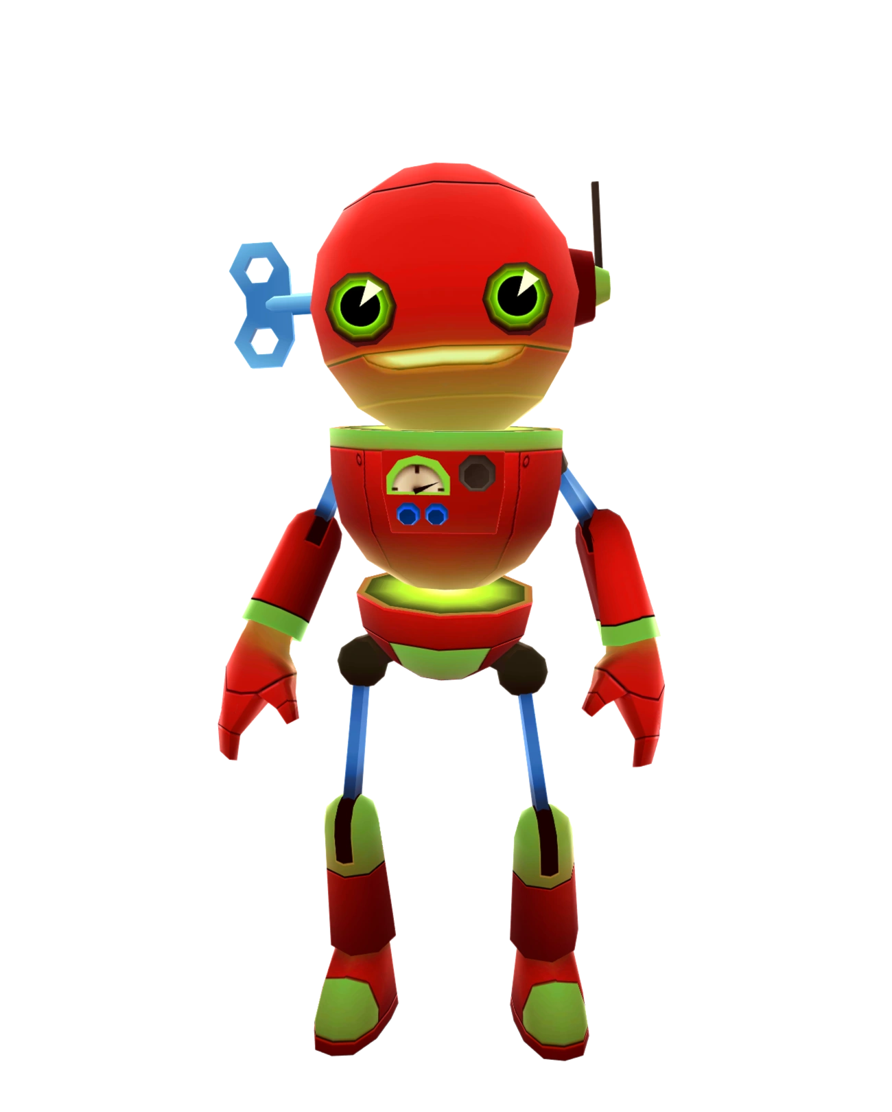 Subway surfers toy 2025