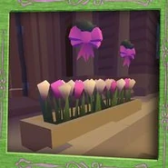 Teaser #2