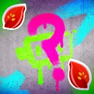 Buenos Aires 2023 Teaser#1