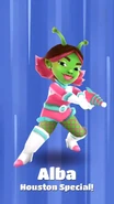 Screenshot 2019-11-07-05-47-10.png (517 KB) Alba Promo