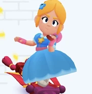 IMG 4703.jpeg (32 KB) Piper surfing on Lantern