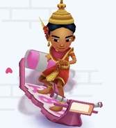 Noononseoul.jpg (32 KB) Noon in her Siam outfit surfing on Neo-Seoul