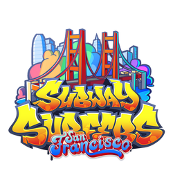 Subway Surfers World Tour: San Francisco 2022, Subway Surfers Wiki