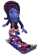 Cathysurfingonpunk.png (475 KB) Cathy surfing on Punk