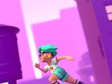 Subway Surfers World Tour: New York 2023