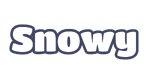 SnowyName
