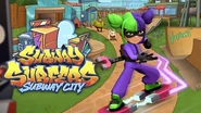 10-SubwayCity2022.jpg (1.38 MB) Subway Surfers Subway CIty 2022 Thumbnail