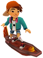 Jiasurfingonwayfarer.png (493 KB) Jia surfing on Wayfarer