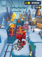 NorthPole2023GooglePlay2.png (2.14 MB) North Pole 2023 Google Play#2