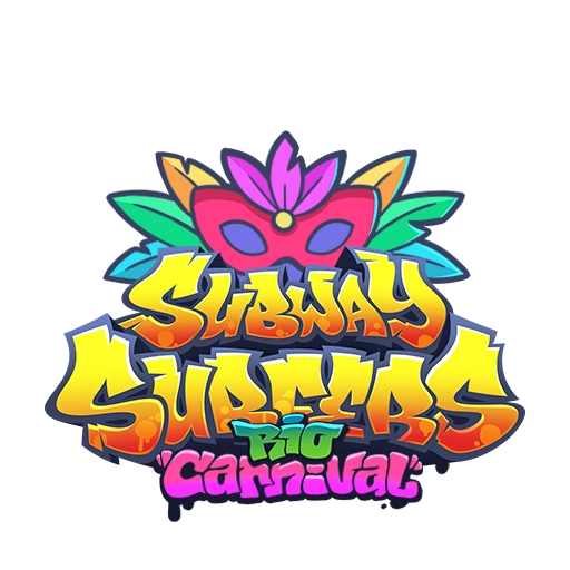 Subway Surfers Season Challenge: Rio 2025 | Subway Surfers Wiki | Fandom