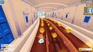 Screenshot 20210503-145817 Subway Surf.jpg (478 KB)