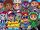 Subway Surfers Airtime