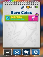 DailyVideoSanFrancisco2017