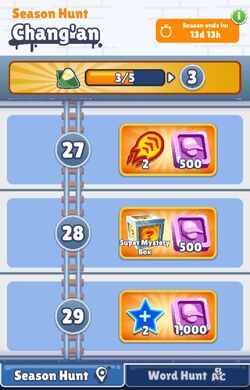 No Coin Challenge 50000 Points and 3 Hoverboards Subway Surfers Subway City  2022 