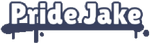 PrideJakeName