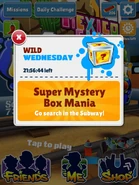 SMBMinMC.jpg (223 KB) Week 1: Super Mystery Box Mania