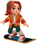 Sindri surf wildstyle.png (538 KB)