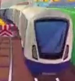 Vancouver2022train2.jpeg (7 KB) Vancouver 2022 Train #2