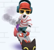 IMG 4912.jpeg (30 KB) Tutti surfing on Catalyst