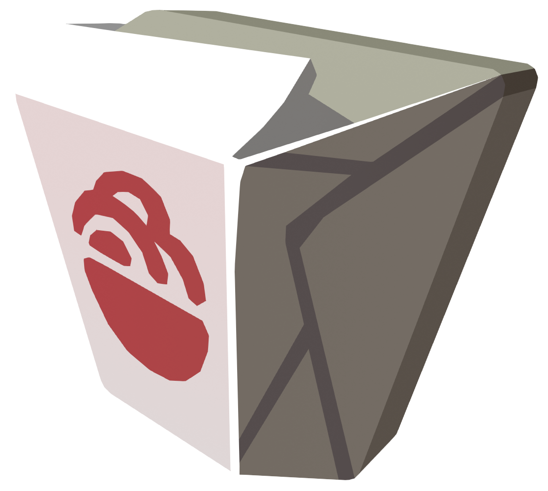 noodles-subway-surfers-wiki-fandom