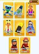 Screenshot 20240102-123703~2.png (891 KB) North Pole 2023 New Stuff#3