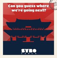 Teaser10.jpg (34 KB) Teaser image 2