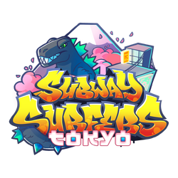 Subway Surfers Tóquio 2021, Xbox Games With Gold Agosto