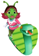 Albasurfingoncobra.png (495 KB) Alba surfing on Cobra