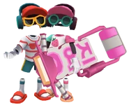 Tuttiandfruttiwithneoseoulwithpunksnotdeadbundlepose.png (780 KB) Tutti and Frutti with Neo-Seoul with Punks Not Dead Bundle pose