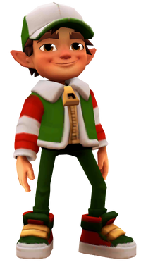 ElfJake1.png