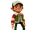 Elf Jake