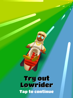 0 delay? #subwaysurfers #nocoin #nocoinchallenge #teladeitadasubwaysur