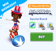 1596378068590.png (109 KB)