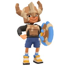 Noble Newbie 31,000/150