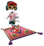 Tuttisurfingonmagiccarpet.png (471 KB) Tutti surfing on Magic Carpet