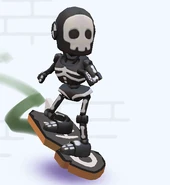 Dummysurfingonskeletuna.png (115 KB) Dummy surfing on Skeletuna