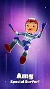 Screenshot 2019-11-07-05-47-13.png (626 KB) Amy Promo