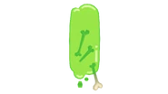 Smoking slime top view.png (362 KB) Smoking Slime Top View