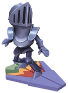 Soulsurfingonkite.png (499 KB) Soul surfing on Kite